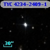 TYC 4234-2409-1