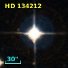 CCDM J15087-0059AB