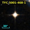 BD-00  2933C