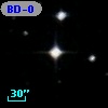 BD-00  2935