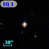 EQ 150652-004326.5