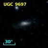 UGC  9697