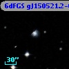 6dFGS gJ150521.2-020204