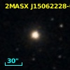 6dFGS gJ150622.3-014507