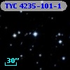 TYC 4235-101-1