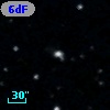 6dFGS gJ150653.9-002125