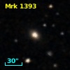Mrk 1393
