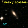 6dFGS gJ150952.1-002305