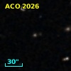 ACO  2026