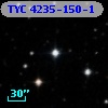 TYC 4235-150-1