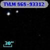 TVLM 868-93312