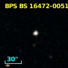 BPS BS 16472-0051