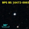 2MASS J15053543-0107523