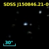 BPS BS 16472-0068