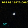 2MASS J15091382-0114390