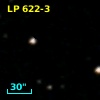 LP  622-3