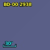 BD-00  2938