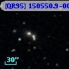 [QR95] 150550.9-000434