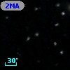 2MASX J15083209-0017093