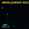 BWE 1500-0130