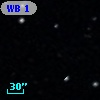 WB 1504-0036