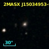 6dFGS gJ150349.6-005548