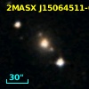 6dFGS gJ150645.1-011354