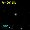 2MASS J15105001-0126213