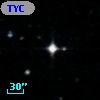 TYC 5000-570-1