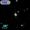 TYC 5000-572-1