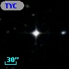 TYC 5000-638-1