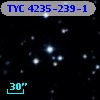 TYC 4235-239-1