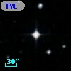 TYC 5000-740-1