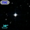 TYC 5001-27-1