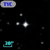 TYC 5001-58-1