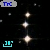 TYC 5001-654-1
