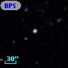 BPS BS 16472-0052