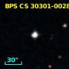 2MASS J15075426-0140151