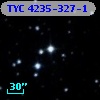 TYC 4235-327-1