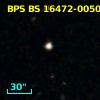 BPS BS 16472-0050