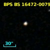 BPS BS 16472-0079