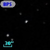 BPS BS 16472-0082