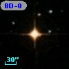 BD-00  2932