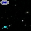 [VV2006] J150114.3-005341