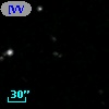 [VV2006] J150151.0-005628