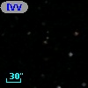 [VV2006] J150207.1-004514