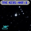TYC 4235-447-1