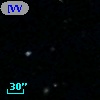 [VV2006] J150425.5-000804