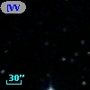 [VV2006] J150826.5-003026