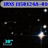 1RXS J150124.8-010914